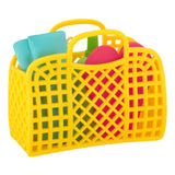 Hello, Sunshine Ornament