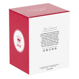 Eye on the Snowball Ornament