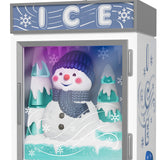 Hallmark Just Chillin' Musical Ornament With Light