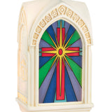 Hallmark The Light of the World Ornament