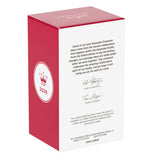 Hallmark The Light of the World Ornament