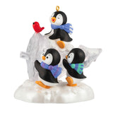 Hallmark The Perfect Tree Ornament