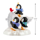 Hallmark The Perfect Tree Ornament