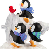 Hallmark The Perfect Tree Ornament
