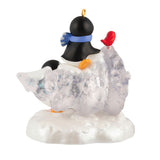 Hallmark The Perfect Tree Ornament