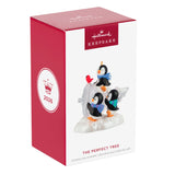 Hallmark The Perfect Tree Ornament