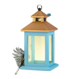 Hallmark Marjolein Bastin Feathered Friends Ornament