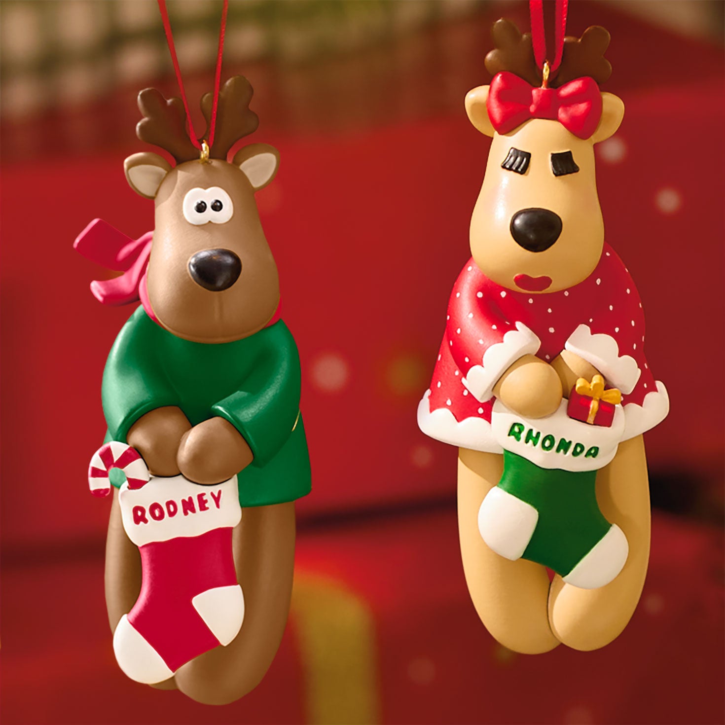 HALLMARK KEEPSAKE CHRISTMAS Ornament 2024, Noah's Ark Papercraft £9.67 HALLMARK KEEPSAKE CHRISTMAS Ornament 2024, Noah's Ark Papercraft £9.67