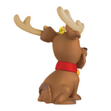 Hallmark Rudy Reindoggie Ornament