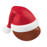 Hallmark Football Star 2026 Ornament