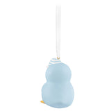 Hallmark Baby Boy's First Christmas Penguin 2026 Ornament