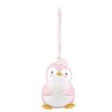Hallmark Baby Girl's First Christmas Penguin 2026 Ornament