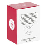 Hallmark Beer Stein 2026 Ornament