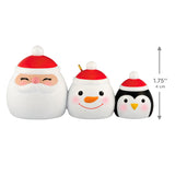 Hallmark The Makings of Merry Ornament
