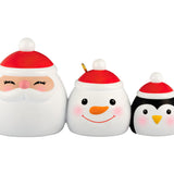 Hallmark The Makings of Merry Ornament