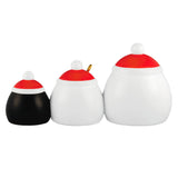 Hallmark The Makings of Merry Ornament