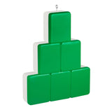 Hallmark Merry Mahjong Ornament
