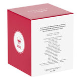 Baking Up Some Fun Ornament