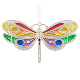 Celebrating You Ornament