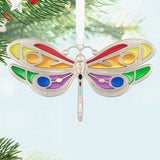 Celebrating You Ornament