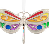 Celebrating You Ornament