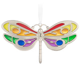 Celebrating You Ornament