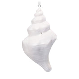 Forever In Our Hearts Ornament