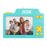 Pics Or It Didn't Happen Ornament
