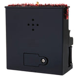 I'll Fly Away Musical Ornament