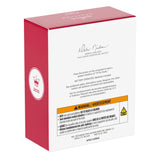 I'll Fly Away Musical Ornament