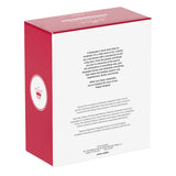 Disney The Haunted Mansion Collection The Hitchhiking Ghosts Ornament With Light and Sound