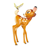 Hallmark Disney Bambi and the Butterfly Ornament