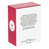 Hallmark Disney Mickey Mouse A Year of Disney Magic 2026 Ornament