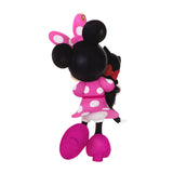Hallmark Disney Minnie Mouse Best Friends Forever Ornament