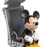 Hallmark Disney Soarin' Around the World Prepare for Liftoff! Ornament