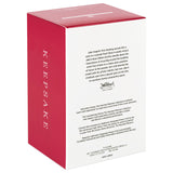 Disney The Haunted Mansion Collection Victor Geist Ornament With Light and Sound