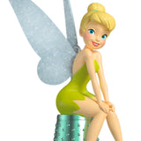 Hallmark Disney Peter Pan Precocious Pixie Ornament