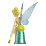 Hallmark Disney Peter Pan Precocious Pixie Ornament