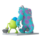 Hallmark Disney/Pixar Monsters, Inc. Mike and Sulley Ornament