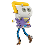 Hallmark Disney/Pixar Toy Story 5 Jessie and Smarty Pants Ornament
