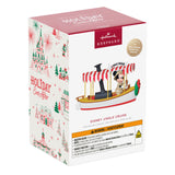 Hallmark Disney Jingle Cruise A Holly, Jolly Journey Ornament With Sound