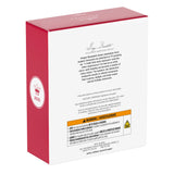 Disney Pinocchio 85th Anniversary Geppetto’s Wish Come True Papercraft Ornament With Light