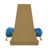 Disney The Emperor's New Groove Emperor Kuzco Ornament