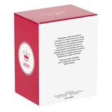 Disney The Emperor's New Groove Emperor Kuzco Ornament