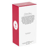 Disney Tim Burton's The Nightmare Before Christmas Santa Jack Skellington Nutcracker Ornament