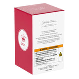 Disney Tim Burton's The Nightmare Before Christmas This Is Halloween Ornament With Light