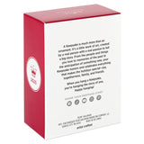 Disney Mickey and Minnie Sweater-Sharing Sweethearts Ornament