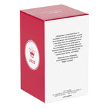 Disney Mickey Mouse From Sketch to Screen Ornament