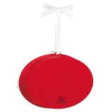 Disney Mickey and Friends Sending Season's Greetings Papercraft Ornament