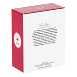 Disney Mickey and Friends Sending Season's Greetings Papercraft Ornament